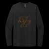 Adult CVC Long Sleeve Tee Thumbnail