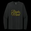 Adult CVC Long Sleeve Tee Thumbnail