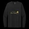 Adult CVC Long Sleeve Tee Thumbnail