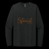 Adult CVC Long Sleeve Tee Thumbnail