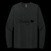 Adult CVC Long Sleeve Tee Thumbnail