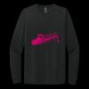 Adult CVC Long Sleeve Tee Thumbnail