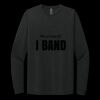 Adult CVC Long Sleeve Tee Thumbnail