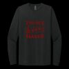 Adult CVC Long Sleeve Tee Thumbnail