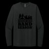 Adult CVC Long Sleeve Tee Thumbnail