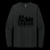 Adult CVC Long Sleeve Tee Thumbnail