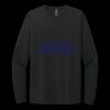 Adult CVC Long Sleeve Tee Thumbnail