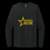 Adult CVC Long Sleeve Tee Thumbnail