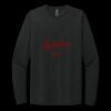 Adult CVC Long Sleeve Tee Thumbnail