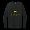 Adult CVC Long Sleeve Tee Thumbnail