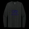 Adult CVC Long Sleeve Tee Thumbnail