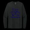 Adult CVC Long Sleeve Tee Thumbnail