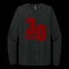 Adult CVC Long Sleeve Tee Thumbnail