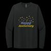 Adult CVC Long Sleeve Tee Thumbnail