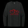 Adult CVC Long Sleeve Tee Thumbnail