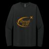 Adult CVC Long Sleeve Tee Thumbnail