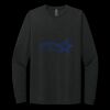 Adult CVC Long Sleeve Tee Thumbnail