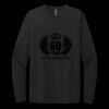 Adult CVC Long Sleeve Tee Thumbnail