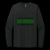 Adult CVC Long Sleeve Tee Thumbnail