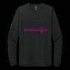 Adult CVC Long Sleeve Tee Thumbnail