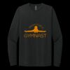 Adult CVC Long Sleeve Tee Thumbnail