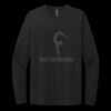 Adult CVC Long Sleeve Tee Thumbnail