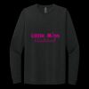 Adult CVC Long Sleeve Tee Thumbnail