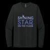 Adult CVC Long Sleeve Tee Thumbnail