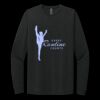 Adult CVC Long Sleeve Tee Thumbnail