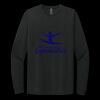 Adult CVC Long Sleeve Tee Thumbnail