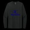 Adult CVC Long Sleeve Tee Thumbnail