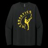 Adult CVC Long Sleeve Tee Thumbnail