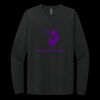 Adult CVC Long Sleeve Tee Thumbnail