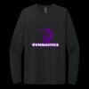 Adult CVC Long Sleeve Tee Thumbnail