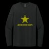 Adult CVC Long Sleeve Tee Thumbnail
