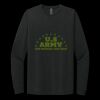 Adult CVC Long Sleeve Tee Thumbnail