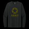 Adult CVC Long Sleeve Tee Thumbnail