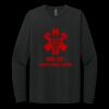Adult CVC Long Sleeve Tee Thumbnail