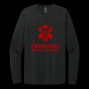 Adult CVC Long Sleeve Tee Thumbnail