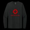 Adult CVC Long Sleeve Tee Thumbnail