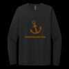 Adult CVC Long Sleeve Tee Thumbnail