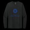 Adult CVC Long Sleeve Tee Thumbnail