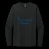Adult CVC Long Sleeve Tee Thumbnail