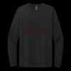 Adult CVC Long Sleeve Tee Thumbnail