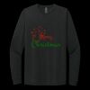Adult CVC Long Sleeve Tee Thumbnail