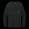 Adult CVC Long Sleeve Tee Thumbnail