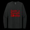 Adult CVC Long Sleeve Tee Thumbnail