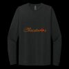 Adult CVC Long Sleeve Tee Thumbnail