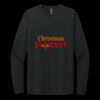 Adult CVC Long Sleeve Tee Thumbnail