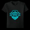 Youth Softstyle ® T Shirt Thumbnail